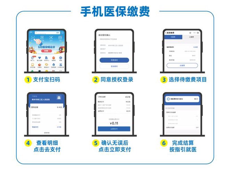 高并发支付架构