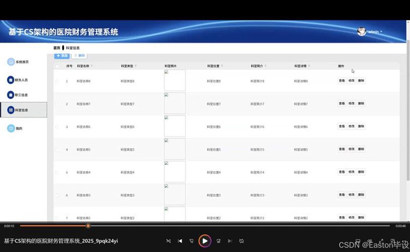 第三方支付系统的行业风向标